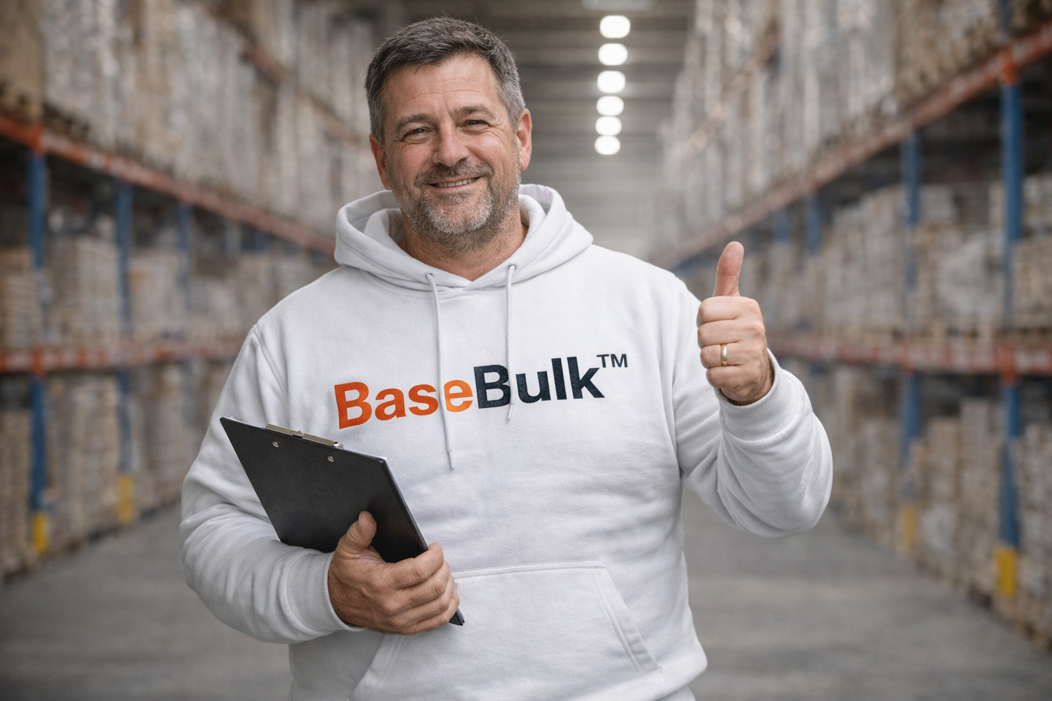 Advanced manufacturing and honest client relationships