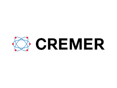 Cremer