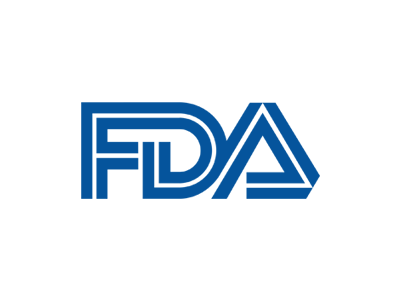 FDA