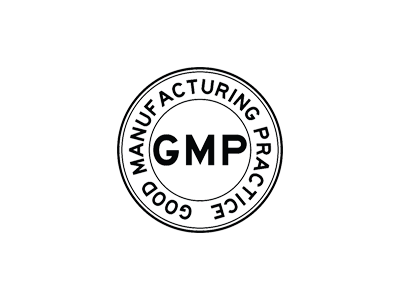 GMP