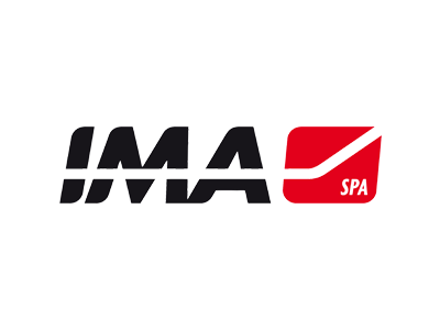 IMA