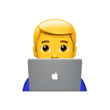 Private label solutions