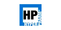 HYPERPHARM LOGO