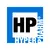 HYPERPHARM LOGO