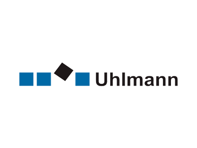 Uhlmann