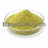 Parsley Powder main product image, RM0000146