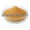 Garlic 100:1 extract brown yellow fine powder RM0000265