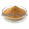 Eyebright extract 5:1 brown yellow powder RM0000308