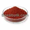 Red yeast extract 5:1 powder with 3% Monocolin K, RM0000395