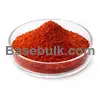 Saffron extract 10:1 powder, 2% Safranal and 4% Crocins