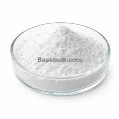 Vitamin B7/H (D-Biotin)