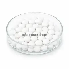 Zinc 25mg tablet food supplement, 1000 tablets, TC0000035