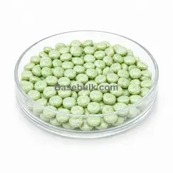 Green tea 200mg tablets, 1000-count food supplement, TC0000079