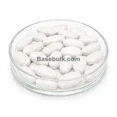 Calcium Complex food supplement, 1000 tablets, 1800 g