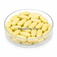 Women's Ultra tab food supplement tablets, 1000 count