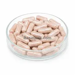 Slim caps HPMC veg #0 food supplement capsules, 1000 count