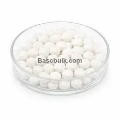 Pau D'Arco 600mg + Vitamin C + Selenium tablet, 1000 tablets