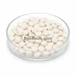 Melatonin 1mg + Vit.B6 + L-Tryptophan tablets, 1000 tablets