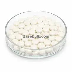 Melatonin 1.8 mg tablets, 1000 count food supplement