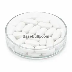 Echinacea 1250mg tablets, 1000 tablets, net weight 680 g