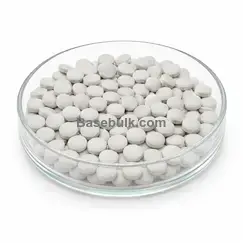 Vit. B12 1000mcg tablets, 1000 tablets, TC0000018