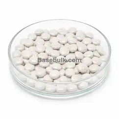 Selenium (L-selenomethionine) 100mcg tablets, 1000 count, TC0000099