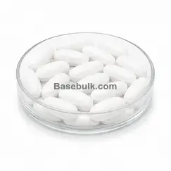 Vitamin C 1000 mg plus bioflavonoids and rosehip HTC tablets