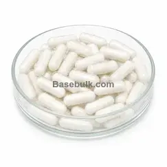 Probiotic complex 1,04 Billions HPMC veg capsules, 1000 count