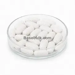 Blood Sugar Level Control food supplement 1000 tablets, 1550 g