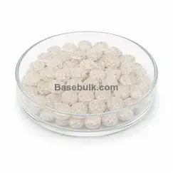 Children's Multivits and Minerals complex chewable tablets, 1000 tablets