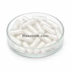 Collagen 400mg caps 575mg, 1000 capsules food supplement