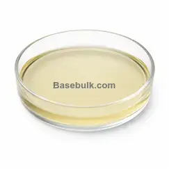 Menthyl Isovalerate main product image