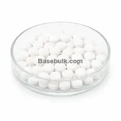 Melatonin 1mg tablets, 11mm round food supplement, 1000 tablets