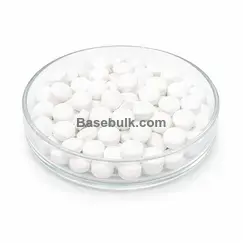 Vit. K2 100mcg + D3 tab main product image