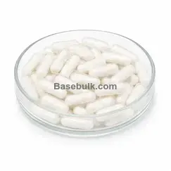 Omega-3 330 EPA 220 DHA plus D3 K2 and Vitamin E soft capsules