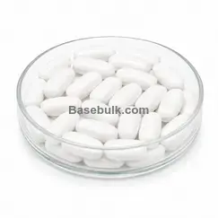 Hair Formula Tablets food supplement, 1000 tablets, 1200 g