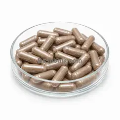Men's Sexual Power food supplement, 1000 capsules