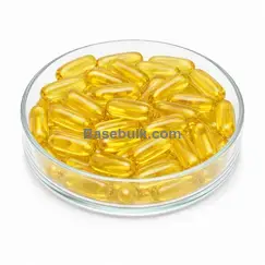 Omega 3 fish oil 1000 mg softgel, 180 EPA / 120 DHA