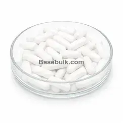 Probiotic Complex 10 Billion CFU, 18 strains, 1000 capsules