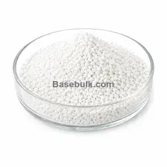 Calcium Carbonate Produktbild