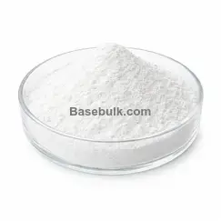 Magnesium Stearate white fine powder