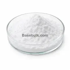 Imagen del producto Aspartame, RM0000014