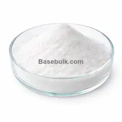Sorbitol P20-40 white powder main product image, RM0000015