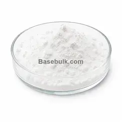 Inositol-Produktbild, RM0000047