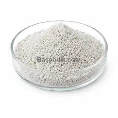 Produktbild von Magnesium Oxide RM0000052