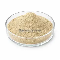 Hauptproduktbild von Liquorice Powder RM0000060