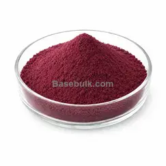 Produktbild von Bilberry Extract, RM0000092