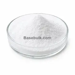 L-HPC (Niedrig substituierte Hydroxypropylcellulose, NF) RM0000131