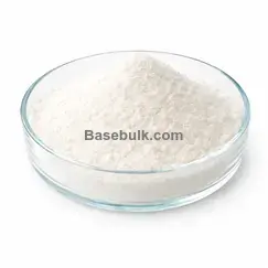 Synthetic Raspberry flavour RM0000161 main product image