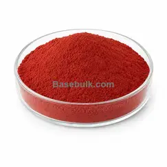 Beta Carotine 20% Hauptproduktbild, RM0000232
